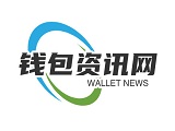 深度解析TP钱包流动性增设的利与弊